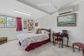 Property photo of 4 Elizabeth Street Woodridge QLD 4114