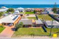 Property photo of 154 Gingin Road Lancelin WA 6044
