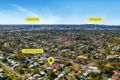 Property photo of 4 Elizabeth Street Woodridge QLD 4114