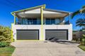 Property photo of 1/12 Teal Avenue Paradise Point QLD 4216