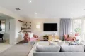 Property photo of 23 McEachern Crescent Melba ACT 2615