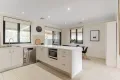 Property photo of 23 McEachern Crescent Melba ACT 2615