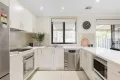 Property photo of 23 McEachern Crescent Melba ACT 2615