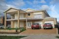 Property photo of 4 Clitheroe Green Derrimut VIC 3026