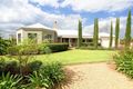 Property photo of 7 Correa Place Springvale NSW 2650