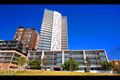 Property photo of 19E/4 Distillery Drive Pyrmont NSW 2009