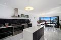 Property photo of 16A Oak Street Blackwall NSW 2256