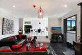 Property photo of 16A Oak Street Blackwall NSW 2256