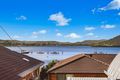 Property photo of 16A Oak Street Blackwall NSW 2256