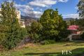 Property photo of 414 Argyle Street New Town TAS 7008
