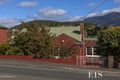 Property photo of 414 Argyle Street New Town TAS 7008