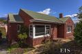 Property photo of 414 Argyle Street New Town TAS 7008