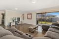Property photo of 27 Elwick Drive Clyde North VIC 3978