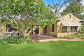 Property photo of 10 Salter Crescent Denistone East NSW 2112