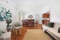 Property photo of 10 Salter Crescent Denistone East NSW 2112