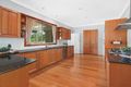 Property photo of 10 Salter Crescent Denistone East NSW 2112
