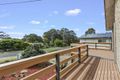 Property photo of 49 Beveridges Road Lakes Entrance VIC 3909