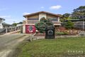 Property photo of 49 Beveridges Road Lakes Entrance VIC 3909