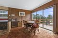 Property photo of 49 Beveridges Road Lakes Entrance VIC 3909