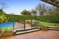 Property photo of 8 Woolwich Road Hunters Hill NSW 2110