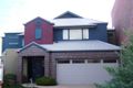 Property photo of 21 Admirals Quay Patterson Lakes VIC 3197