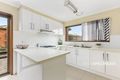 Property photo of 7/154 Athol Road Springvale South VIC 3172
