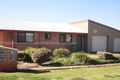 Property photo of 3/15 Donna Court Kearneys Spring QLD 4350