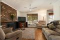 Property photo of 2 Christopher Drive Frankston South VIC 3199