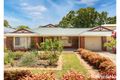 Property photo of 7 Ware Close Mount Barker SA 5251