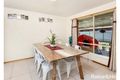 Property photo of 7 Ware Close Mount Barker SA 5251