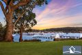 Property photo of 276 Blackwall Road Blackwall NSW 2256