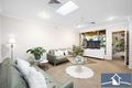 Property photo of 276 Blackwall Road Blackwall NSW 2256