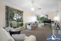 Property photo of 276 Blackwall Road Blackwall NSW 2256