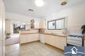 Property photo of 276 Blackwall Road Blackwall NSW 2256
