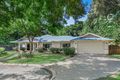 Property photo of 6 Chapel Close Brinsmead QLD 4870