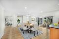 Property photo of 6 Chapel Close Brinsmead QLD 4870