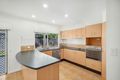 Property photo of 6 Chapel Close Brinsmead QLD 4870