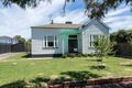 Property photo of 10 Nelson Street Sandringham VIC 3191