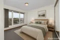 Property photo of 22 Gosford Road Broadmeadow NSW 2292