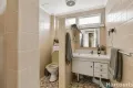 Property photo of 22 Gosford Road Broadmeadow NSW 2292