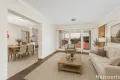 Property photo of 22 Gosford Road Broadmeadow NSW 2292
