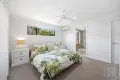 Property photo of 36 Tibouchina Street Mountain Creek QLD 4557