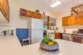 Property photo of 89 Pasedena Crescent Beresfield NSW 2322