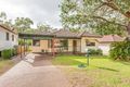 Property photo of 89 Pasedena Crescent Beresfield NSW 2322
