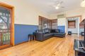 Property photo of 89 Pasedena Crescent Beresfield NSW 2322