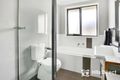 Property photo of 1 Musk Street The Ponds NSW 2769