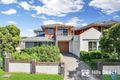 Property photo of 1 Musk Street The Ponds NSW 2769