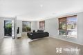 Property photo of 1 Musk Street The Ponds NSW 2769