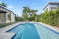 Property photo of 35 Boongala Road Broadbeach Waters QLD 4218