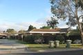Property photo of 1/18 Alfred Street Beaumaris VIC 3193
